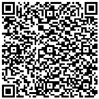 QR Code for bitcoin:bitcoin:bitcoin:bitcoin:bitcoin:bitcoin:bitcoin:bitcoin:bitcoin:bitcoin:bitcoin:bitcoin:bitcoin:bitcoin:bitcoin:bitcoin:bitcoin:dash:Xb8fteUR5MMJCgi94BQpDL8VqchVLymfcA