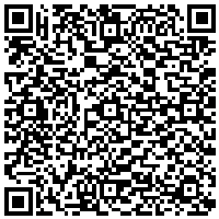 QR Code for bitcoin:bitcoin:bitcoin:bitcoin:bitcoin:bitcoin:bitcoin:bitcoin:bitcoin:bitcoin:bitcoin:bitcoin:bitcoin:bitcoin:bitcoin:bitcoin:bitcoin:dash:Xb8iWWB9pFfgSnmUT5cDTCmAa7Vzzyf7vo