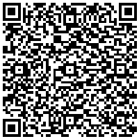 QR Code for bitcoin:bitcoin:bitcoin:bitcoin:bitcoin:bitcoin:bitcoin:bitcoin:bitcoin:bitcoin:bitcoin:bitcoin:bitcoin:bitcoin:bitcoin:bitcoin:bitcoin:dash:Xb8o7HtXfnKNeosxgjDZfcRTBPneU2WSs4