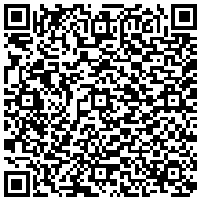 QR Code for bitcoin:bitcoin:bitcoin:bitcoin:bitcoin:bitcoin:bitcoin:bitcoin:bitcoin:bitcoin:bitcoin:bitcoin:bitcoin:bitcoin:bitcoin:bitcoin:bitcoin:dash:Xb8zoLbALsU8J7u7aF7p5piXjFBMBRHPSD