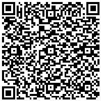 QR Code for bitcoin:bitcoin:bitcoin:bitcoin:bitcoin:bitcoin:bitcoin:bitcoin:bitcoin:bitcoin:bitcoin:bitcoin:bitcoin:bitcoin:bitcoin:bitcoin:bitcoin:dash:Xb93N2nGccKsPyKiCr2QN157pbatjgfaGX