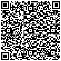 QR Code for bitcoin:bitcoin:bitcoin:bitcoin:bitcoin:bitcoin:bitcoin:bitcoin:bitcoin:bitcoin:bitcoin:bitcoin:bitcoin:bitcoin:bitcoin:bitcoin:bitcoin:dash:Xb93oYVR1V5EycC929o7FzA1Df9xWYf5d6