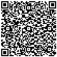 QR Code for bitcoin:bitcoin:bitcoin:bitcoin:bitcoin:bitcoin:bitcoin:bitcoin:bitcoin:bitcoin:bitcoin:bitcoin:bitcoin:bitcoin:bitcoin:bitcoin:bitcoin:dash:Xb96WdPasbcxJC77tGc7RnDikTS3XH9Ctk
