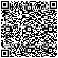 QR Code for bitcoin:bitcoin:bitcoin:bitcoin:bitcoin:bitcoin:bitcoin:bitcoin:bitcoin:bitcoin:bitcoin:bitcoin:bitcoin:bitcoin:bitcoin:bitcoin:bitcoin:dash:Xb97LP9xFCkdwVxyShb4N5d8gdLFVmM2QR