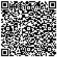 QR Code for bitcoin:bitcoin:bitcoin:bitcoin:bitcoin:bitcoin:bitcoin:bitcoin:bitcoin:bitcoin:bitcoin:bitcoin:bitcoin:bitcoin:bitcoin:bitcoin:bitcoin:dash:Xb97TXeQK5GLd7LbQHpbuARb2XmTcSMWiS