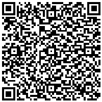 QR Code for bitcoin:bitcoin:bitcoin:bitcoin:bitcoin:bitcoin:bitcoin:bitcoin:bitcoin:bitcoin:bitcoin:bitcoin:bitcoin:bitcoin:bitcoin:bitcoin:bitcoin:dash:Xb984zo2dJYoTivBKHGfD7iCSaSxtan1mn