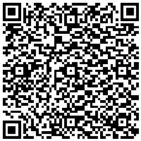 QR Code for bitcoin:bitcoin:bitcoin:bitcoin:bitcoin:bitcoin:bitcoin:bitcoin:bitcoin:bitcoin:bitcoin:bitcoin:bitcoin:bitcoin:bitcoin:bitcoin:bitcoin:dash:Xb9ATVT2Modb89s9mJ2ABMr8m6n4mgNseC