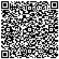 QR Code for bitcoin:bitcoin:bitcoin:bitcoin:bitcoin:bitcoin:bitcoin:bitcoin:bitcoin:bitcoin:bitcoin:bitcoin:bitcoin:bitcoin:bitcoin:bitcoin:bitcoin:dash:Xb9BMtsDFsnCJBxiVfHBoxeV4XReuKb4kQ
