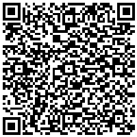 QR Code for bitcoin:bitcoin:bitcoin:bitcoin:bitcoin:bitcoin:bitcoin:bitcoin:bitcoin:bitcoin:bitcoin:bitcoin:bitcoin:bitcoin:bitcoin:bitcoin:bitcoin:dash:Xb9EVQCvYqToMgoJNf2TfAXMvj83MXfi5P