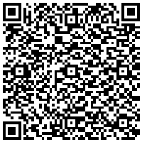 QR Code for bitcoin:bitcoin:bitcoin:bitcoin:bitcoin:bitcoin:bitcoin:bitcoin:bitcoin:bitcoin:bitcoin:bitcoin:bitcoin:bitcoin:bitcoin:bitcoin:bitcoin:dash:Xb9Ejf94PyLncJ1cttSwZCS3yf5kbA5fCG
