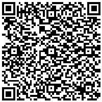 QR Code for bitcoin:bitcoin:bitcoin:bitcoin:bitcoin:bitcoin:bitcoin:bitcoin:bitcoin:bitcoin:bitcoin:bitcoin:bitcoin:bitcoin:bitcoin:bitcoin:bitcoin:dash:Xb9EprPaG7QfipWCD7eLcxt4pcnVVthbhJ