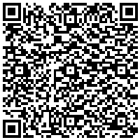 QR Code for bitcoin:bitcoin:bitcoin:bitcoin:bitcoin:bitcoin:bitcoin:bitcoin:bitcoin:bitcoin:bitcoin:bitcoin:bitcoin:bitcoin:bitcoin:bitcoin:bitcoin:dash:Xb9F3BJLGV2wtbjsFiLPuSVDhd4kQ3H7ir