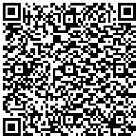QR Code for bitcoin:bitcoin:bitcoin:bitcoin:bitcoin:bitcoin:bitcoin:bitcoin:bitcoin:bitcoin:bitcoin:bitcoin:bitcoin:bitcoin:bitcoin:bitcoin:bitcoin:dash:Xb9FvdnSGMtPE85iBmLsPo33bW2WcKD23K