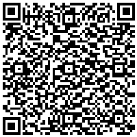 QR Code for bitcoin:bitcoin:bitcoin:bitcoin:bitcoin:bitcoin:bitcoin:bitcoin:bitcoin:bitcoin:bitcoin:bitcoin:bitcoin:bitcoin:bitcoin:bitcoin:bitcoin:dash:Xb9TaUnoVADa3ceuvCVf1T3EmfpNht7s71