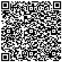 QR Code for bitcoin:bitcoin:bitcoin:bitcoin:bitcoin:bitcoin:bitcoin:bitcoin:bitcoin:bitcoin:bitcoin:bitcoin:bitcoin:bitcoin:bitcoin:bitcoin:bitcoin:dash:Xb9XxbwtnRt2eLDGDawk3HkTuXYd6ty1LX