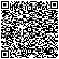 QR Code for bitcoin:bitcoin:bitcoin:bitcoin:bitcoin:bitcoin:bitcoin:bitcoin:bitcoin:bitcoin:bitcoin:bitcoin:bitcoin:bitcoin:bitcoin:bitcoin:bitcoin:dash:Xb9bLFhuXM7d4AVCaST4jtvdFKmstxR2ja