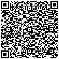 QR Code for bitcoin:bitcoin:bitcoin:bitcoin:bitcoin:bitcoin:bitcoin:bitcoin:bitcoin:bitcoin:bitcoin:bitcoin:bitcoin:bitcoin:bitcoin:bitcoin:bitcoin:dash:Xb9inPu4TP3nTKmbs8TF518QYkCiaVZFN8