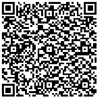 QR Code for bitcoin:bitcoin:bitcoin:bitcoin:bitcoin:bitcoin:bitcoin:bitcoin:bitcoin:bitcoin:bitcoin:bitcoin:bitcoin:bitcoin:bitcoin:bitcoin:bitcoin:dash:Xb9qpWFaZNGdk8ibDTCsgiBU88TCFSxhh3