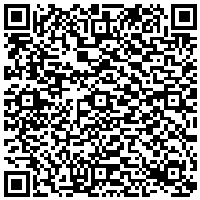 QR Code for bitcoin:bitcoin:bitcoin:bitcoin:bitcoin:bitcoin:bitcoin:bitcoin:bitcoin:bitcoin:bitcoin:bitcoin:bitcoin:bitcoin:bitcoin:bitcoin:bitcoin:dash:Xb9sCHZ85Bj9YLUdChPbimSVsa7XW71eFt
