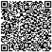 QR Code for bitcoin:bitcoin:bitcoin:bitcoin:bitcoin:bitcoin:bitcoin:bitcoin:bitcoin:bitcoin:bitcoin:bitcoin:bitcoin:bitcoin:bitcoin:bitcoin:bitcoin:dash:Xb9y2LETTxrCPst8otP6dKJDhmfcHWfFiT