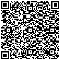 QR Code for bitcoin:bitcoin:bitcoin:bitcoin:bitcoin:bitcoin:bitcoin:bitcoin:bitcoin:bitcoin:bitcoin:bitcoin:bitcoin:bitcoin:bitcoin:bitcoin:bitcoin:dash:Xb9zryQUbjoocSSghupBEvcbctViRosEdi