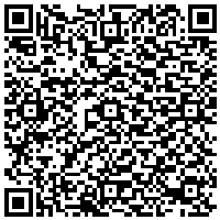 QR Code for bitcoin:bitcoin:bitcoin:bitcoin:bitcoin:bitcoin:bitcoin:bitcoin:bitcoin:bitcoin:bitcoin:bitcoin:bitcoin:bitcoin:bitcoin:bitcoin:bitcoin:dash:XbA3fXtnC5HTUWTCPMWZCJDV3knvQFFF25
