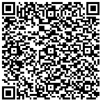 QR Code for bitcoin:bitcoin:bitcoin:bitcoin:bitcoin:bitcoin:bitcoin:bitcoin:bitcoin:bitcoin:bitcoin:bitcoin:bitcoin:bitcoin:bitcoin:bitcoin:bitcoin:dash:XbA7Phsq4GbFD74cnWFMD8wZH4NgH2nc76