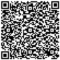 QR Code for bitcoin:bitcoin:bitcoin:bitcoin:bitcoin:bitcoin:bitcoin:bitcoin:bitcoin:bitcoin:bitcoin:bitcoin:bitcoin:bitcoin:bitcoin:bitcoin:bitcoin:dash:XbA8DVxEoPwirdQ1xhPoxT8C7FgUpves1Y