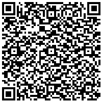 QR Code for bitcoin:bitcoin:bitcoin:bitcoin:bitcoin:bitcoin:bitcoin:bitcoin:bitcoin:bitcoin:bitcoin:bitcoin:bitcoin:bitcoin:bitcoin:bitcoin:bitcoin:dash:XbA9TesAeGR8kpcpb9RgcznXo7FaJVfLvD