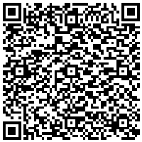 QR Code for bitcoin:bitcoin:bitcoin:bitcoin:bitcoin:bitcoin:bitcoin:bitcoin:bitcoin:bitcoin:bitcoin:bitcoin:bitcoin:bitcoin:bitcoin:bitcoin:bitcoin:dash:XbABJFjicRQLJPAFPHJ3Z3eZVP7ECBee9V