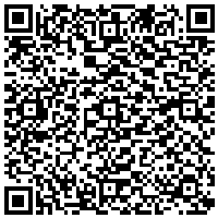 QR Code for bitcoin:bitcoin:bitcoin:bitcoin:bitcoin:bitcoin:bitcoin:bitcoin:bitcoin:bitcoin:bitcoin:bitcoin:bitcoin:bitcoin:bitcoin:bitcoin:bitcoin:dash:XbACTMJadXH11sdTwQTK25SWtajFTancKP