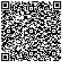 QR Code for bitcoin:bitcoin:bitcoin:bitcoin:bitcoin:bitcoin:bitcoin:bitcoin:bitcoin:bitcoin:bitcoin:bitcoin:bitcoin:bitcoin:bitcoin:bitcoin:bitcoin:dash:XbADELFU65KLqWvUuwcPiuzNEXwwo9pPVC