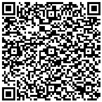 QR Code for bitcoin:bitcoin:bitcoin:bitcoin:bitcoin:bitcoin:bitcoin:bitcoin:bitcoin:bitcoin:bitcoin:bitcoin:bitcoin:bitcoin:bitcoin:bitcoin:bitcoin:dash:XbALQU9dSiTd3FVhqtYZ3CA4Ed1SeMqNGd