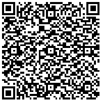 QR Code for bitcoin:bitcoin:bitcoin:bitcoin:bitcoin:bitcoin:bitcoin:bitcoin:bitcoin:bitcoin:bitcoin:bitcoin:bitcoin:bitcoin:bitcoin:bitcoin:bitcoin:dash:XbAPr2hdeVePe8djefLhJkf7JCVCbKpyse