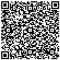 QR Code for bitcoin:bitcoin:bitcoin:bitcoin:bitcoin:bitcoin:bitcoin:bitcoin:bitcoin:bitcoin:bitcoin:bitcoin:bitcoin:bitcoin:bitcoin:bitcoin:bitcoin:dash:XbAR7AVLu5HLA7ReTQ7UN8HSUTawLRkaHi