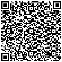 QR Code for bitcoin:bitcoin:bitcoin:bitcoin:bitcoin:bitcoin:bitcoin:bitcoin:bitcoin:bitcoin:bitcoin:bitcoin:bitcoin:bitcoin:bitcoin:bitcoin:bitcoin:dash:XbARpGNQJ8CX5CVSmYPP8owJB381NQKBdJ