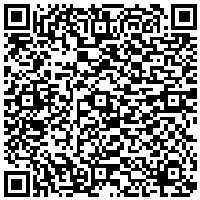 QR Code for bitcoin:bitcoin:bitcoin:bitcoin:bitcoin:bitcoin:bitcoin:bitcoin:bitcoin:bitcoin:bitcoin:bitcoin:bitcoin:bitcoin:bitcoin:bitcoin:bitcoin:dash:XbAV89KcFmvsZpGf77D92fhrUEaeUkYSXT