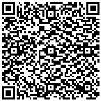 QR Code for bitcoin:bitcoin:bitcoin:bitcoin:bitcoin:bitcoin:bitcoin:bitcoin:bitcoin:bitcoin:bitcoin:bitcoin:bitcoin:bitcoin:bitcoin:bitcoin:bitcoin:dash:XbAXd1m4j1eT5CSSjpV1sLbYw34GYnxXqE