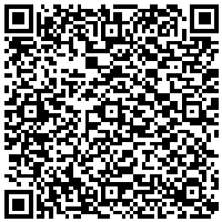 QR Code for bitcoin:bitcoin:bitcoin:bitcoin:bitcoin:bitcoin:bitcoin:bitcoin:bitcoin:bitcoin:bitcoin:bitcoin:bitcoin:bitcoin:bitcoin:bitcoin:bitcoin:dash:XbAYLEGwGNbKYCGiStr4HmDwVmgQbcoaQy