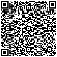 QR Code for bitcoin:bitcoin:bitcoin:bitcoin:bitcoin:bitcoin:bitcoin:bitcoin:bitcoin:bitcoin:bitcoin:bitcoin:bitcoin:bitcoin:bitcoin:bitcoin:bitcoin:dash:XbAYTqCjphWAZZtpJ5cj3WhyZAzuJwASn2