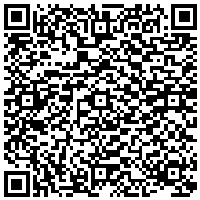 QR Code for bitcoin:bitcoin:bitcoin:bitcoin:bitcoin:bitcoin:bitcoin:bitcoin:bitcoin:bitcoin:bitcoin:bitcoin:bitcoin:bitcoin:bitcoin:bitcoin:bitcoin:dash:XbAc3qrJAPo14qBZPVUZ9fKQFvH93SWpYp