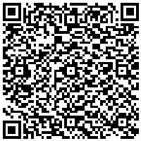 QR Code for bitcoin:bitcoin:bitcoin:bitcoin:bitcoin:bitcoin:bitcoin:bitcoin:bitcoin:bitcoin:bitcoin:bitcoin:bitcoin:bitcoin:bitcoin:bitcoin:bitcoin:dash:XbAdKjy2TRHBEx1wi2HRX5aToZk6cs28dn