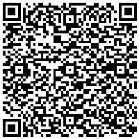 QR Code for bitcoin:bitcoin:bitcoin:bitcoin:bitcoin:bitcoin:bitcoin:bitcoin:bitcoin:bitcoin:bitcoin:bitcoin:bitcoin:bitcoin:bitcoin:bitcoin:bitcoin:dash:XbApMigHfsjsQTxpAT8hT791kqDPuHCzaB