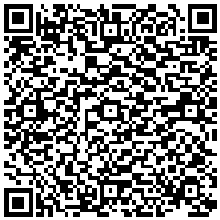 QR Code for bitcoin:bitcoin:bitcoin:bitcoin:bitcoin:bitcoin:bitcoin:bitcoin:bitcoin:bitcoin:bitcoin:bitcoin:bitcoin:bitcoin:bitcoin:bitcoin:bitcoin:dash:XbApfVEnyPQrZSpT5YHrof2dbVsjA4EaPD