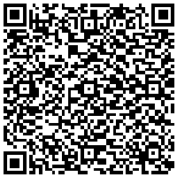 QR Code for bitcoin:bitcoin:bitcoin:bitcoin:bitcoin:bitcoin:bitcoin:bitcoin:bitcoin:bitcoin:bitcoin:bitcoin:bitcoin:bitcoin:bitcoin:bitcoin:bitcoin:dash:XbApkejYEmUeMoCyU8XBeyXtqE6pSTstML