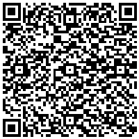 QR Code for bitcoin:bitcoin:bitcoin:bitcoin:bitcoin:bitcoin:bitcoin:bitcoin:bitcoin:bitcoin:bitcoin:bitcoin:bitcoin:bitcoin:bitcoin:bitcoin:bitcoin:dash:XbAwathvYbGgswuHRTtqeUmsoU8AMHEHrc
