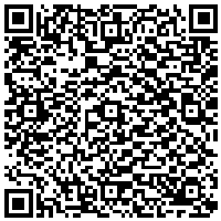 QR Code for bitcoin:bitcoin:bitcoin:bitcoin:bitcoin:bitcoin:bitcoin:bitcoin:bitcoin:bitcoin:bitcoin:bitcoin:bitcoin:bitcoin:bitcoin:bitcoin:bitcoin:dash:XbAzfbD5zG8Dme9JMjs8BJncjhARosmFDR