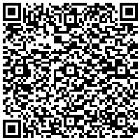 QR Code for bitcoin:bitcoin:bitcoin:bitcoin:bitcoin:bitcoin:bitcoin:bitcoin:bitcoin:bitcoin:bitcoin:bitcoin:bitcoin:bitcoin:bitcoin:bitcoin:bitcoin:dash:XbB8XCakjLegUUKxssheCmL4ekdXHP4FeB