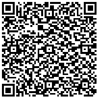 QR Code for bitcoin:bitcoin:bitcoin:bitcoin:bitcoin:bitcoin:bitcoin:bitcoin:bitcoin:bitcoin:bitcoin:bitcoin:bitcoin:bitcoin:bitcoin:bitcoin:bitcoin:dash:XbBCJ7b35cX6JvgexJ83hDbJ4dGFZNe5LU