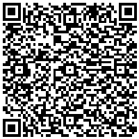 QR Code for bitcoin:bitcoin:bitcoin:bitcoin:bitcoin:bitcoin:bitcoin:bitcoin:bitcoin:bitcoin:bitcoin:bitcoin:bitcoin:bitcoin:bitcoin:bitcoin:bitcoin:dash:XbBHVwVYDoJMvR5fD7gpVUXfTHEKFMtCdn